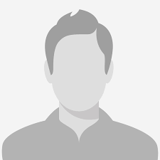 Simon and Luke â€“ Joint Directors and Workshop Technicians
