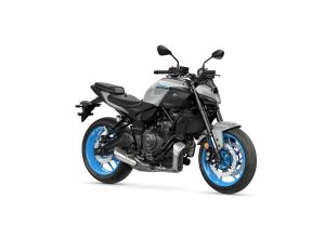 MT-07