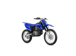 TT-R125
