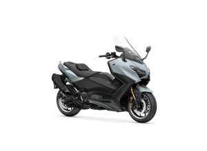 2026 TMAX Tech MAX